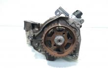 Pompa inalta presiune, cod 9683703780, 0445010102, Peugeot 307 SW, 1.6 hdi, 9HZ (id:464654)