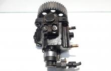 Pompa inalta presiune, cod 55206679, 0445010156, Saab 9-3 II (YS3F), 1.9 tid, Z19DT (id:464669)