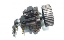 Pompa inalta presiune, cod 55206679, 0445010156, Saab 9-3 II (YS3F), 1.9 tid, Z19DT (id:464669)