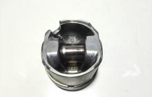 Piston, Vw Touareg (7LA, 7L6) 2.5 tdi, BAC (id:464659)