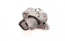 Electromotor, cod 233007970R, Renault Twingo 3, 0.9 tce, H4B401, 5 vit man (id:464624)