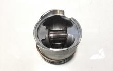 Piston, Peugeot 206, 2.0 hdi, RHY (id:464228)