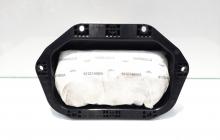 Airbag pasager, cod 13222957, Opel Insignia A (id:464801)