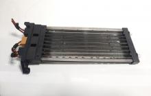 Rezistenta electrica bord, cod 4F0819011, Audi A6 (4F2, C6) 2.0 TDI, BRE (id:381698)