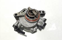 Pompa vacuum, cod 9804021880, Ford C-Max 2, 1.6 tdci, T1DB (id:464335)