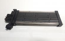 Rezistenta electrica bord, cod 8E1819011, Audi A4 (8EC, B7) 2.0 TDI, BPW (id:374053)