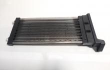 Rezistenta electrica bord, cod 4F0819011, Audi A6 (4F2, C6) 2.0 TDI, BRE (id:354929)