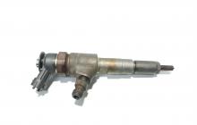 Injector, cod 0445110252, Peugeot 207 (WA) 1.4 hdi, 8HZ (id:463786)