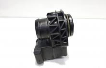 Clapeta acceleratie, cod 9656113080, Peugeot 207 (WA) 1.4 hdi, 8HZ (id:464753)
