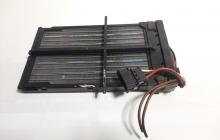 Rezistenta electrica bord, cod 8K0819011, Audi Q5 (8R) (id:216877)