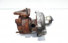 Turbosuflanta, cod 54359700002, Renault Megane 2, 1.5 dci, K9K722 (id:464734)