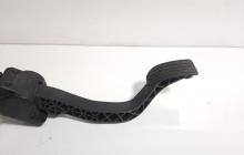 Senzor pedala acceleratie, cod 9671433980, Peugeot 308, 1.6 HDI, 9HX (id:364611)