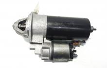 Electromotor, cod 0001109068, Opel Vectra B (38) 2.0 dti, Y20DTH, 5 vit man (id:464242)