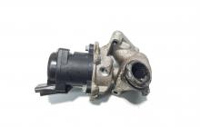 EGR, Ford Fusion (JU) 1.4 tdci, F6JB (id:463789)