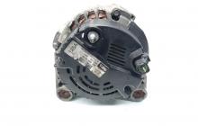 Alternator 125A, cod 8200495305, Renault Megane 2, 1.9 dci,F9Q812 (id:464248)