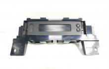 Display bord, cod 280340001R, Renault Laguna 3 (id:392470)