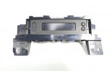 Display bord, cod 280340001R, Renault Laguna 3 (id:248390)