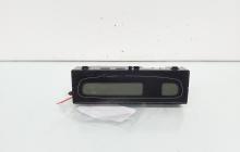 Display bord, cod 8200361582, Renault Laguna 2 combi (id:291621)