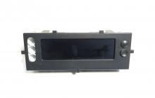 Display bord, cod 280349044R, Renault Megane 3 Combi (id:356101)