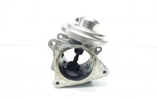 EGR, cod 038131501AN, VW Touran (1T1, 1T2) 1.9 tdi, BKC (id:464888)