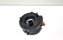Spirala volan, cod 1J0959653E, Vw Golf 4 (1J1) 1.9 tdi, ALH (id:449145)