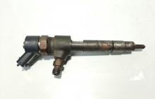 Injector, cod 0445110165, Opel Vectra C, 1.9 cdti, Z19DT (id:464892)
