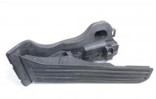 Pedala acceleratie, cod 1K1721503L, VW Passat (3C2), 2.0 TDI, BMP (id:391556)