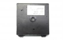 Modul confort, cod 6Q2937049F, Skoda Fabia 2 (5J, 542)  (id:464845)