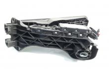 Pedala acceleratie, cod 1K1721503P, Vw Passat Variant (3C5) 1.9 tdi (id:307579)