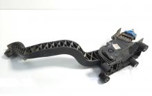 Pedala acceleratie, cod 517831680, Fiat Punto (199), 1.3 M-Jet, 199A2000 (idi:454257)