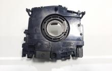 Spirala volan, cod 5Q0953549, Seat Leon (5F1) (idi:225610)