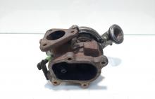 Turbosuflanta, cod 24461825, Opel Signum, 2.0 dti, Y20DTH (idi:464246)