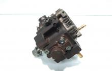 Pompa inalta presiune, cod 9683703780A, Peugeot 307 SW, 1.6 HDI, 9HX (idi:464480)