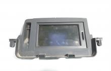 Display navigatie, cod 259156554R, Renault Megane 3 Sedan (idi:358692)