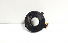 Spirala volan, cod 1J0959653E, Skoda Octavia 1 (1U2) (idi:180119)