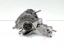 Pompa vacuum Luk, cod 038145209A, Vw Golf 4 (1J1) 1.9 TDI, AJM (idi:498716)