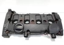 Capac culbutori, cod 06F103469D, Skoda Octavia 2 (1Z3) 2.0 FSI, BVZ (idi:405370)