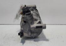 Compresor clima, cod 5N0820803H, Vw Jetta 4 (6Z), 2.0 TDI, CFF (idi:690249)