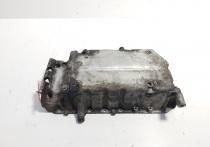 Baie ulei, cod 9656288980, Peugeot 308 CC, 2.0 HDI, RHR (idi:680775)
