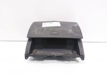 Display navigatie, cod 2048204297, Mercedes Clasa C (W204) (id:698622)