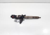 Injector, cod 8200294788, 166009445R, Renault Clio 3, 1.5 DCI, K9K766 (idi:694547)
