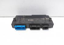 Modul confort, cod 9286941, Bmw 5 (F10) (id:698800)