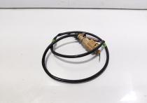 Sonda temperatura gaze, cod 04L906088JF, VW Passat (3G2), 2.0 TDI, DFG (id:698756)
