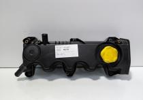 Capac culbutori, cod GM55197017, Opel Signum, 1.9 CDTI, Z19DTL (idi:697791)