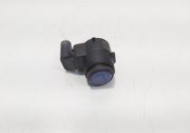 Senzor parcare bara spate, cod 9114342, Bmw 3 (E90) (id:699366)