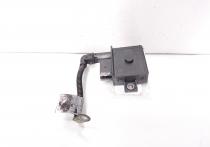 Releu bujii, cod 780120002, Bmw 3 Touring (E91) 2.0 diesel, 204D4 (idi:699483)