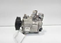 Compresor clima, cod 1K0820859D, Seat Toledo 3 (5P2) 2.0 FSI, BVY (idi:699272)