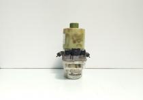 Pompa servo directie TRW, cod 6R0423156B, Seat Ibiza 5 ST (6J8), 1.6 TDI, CAY (idi:698635)