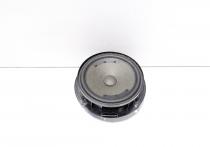 Boxa usa spate, cod 5G0035453, VW Golf 7 Alltrack (BA5, BV5) (idi:695942)