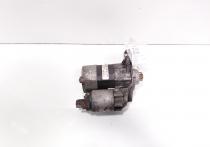 Electromotor, cod 020911023S, Vw  Bora Combi (1J6) 1.4 benz, BCA, 5 vit man (idi:696305)